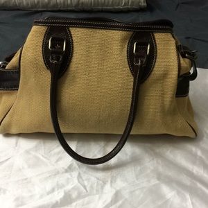 FENDI bag 50 % off